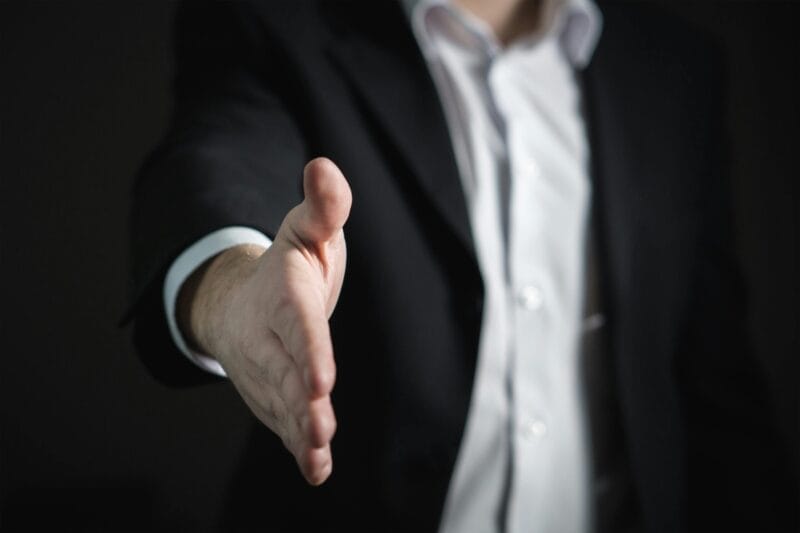 Do You Know If You Work With Experienced Cleaners?