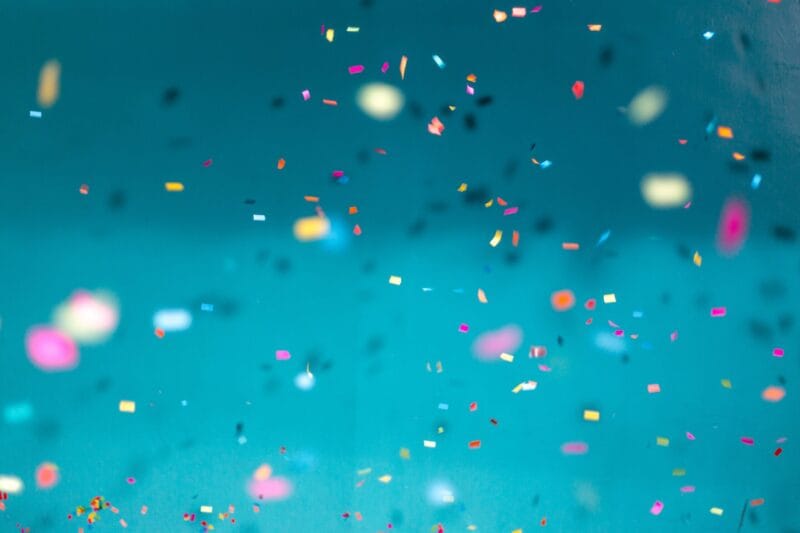 What Is Thank Your Cleaner Day? And 2 Free Email Templates