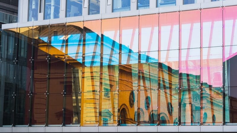 The Best Window Cleaning Services for Your Business