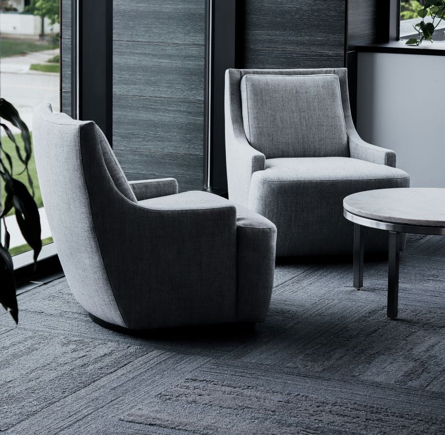 How Often Should Office Carpets Be Cleaned?