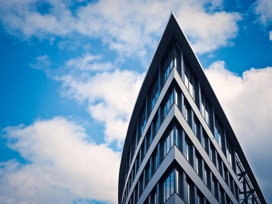 Top 7 Building Maintenance Tasks You Should Never Skip