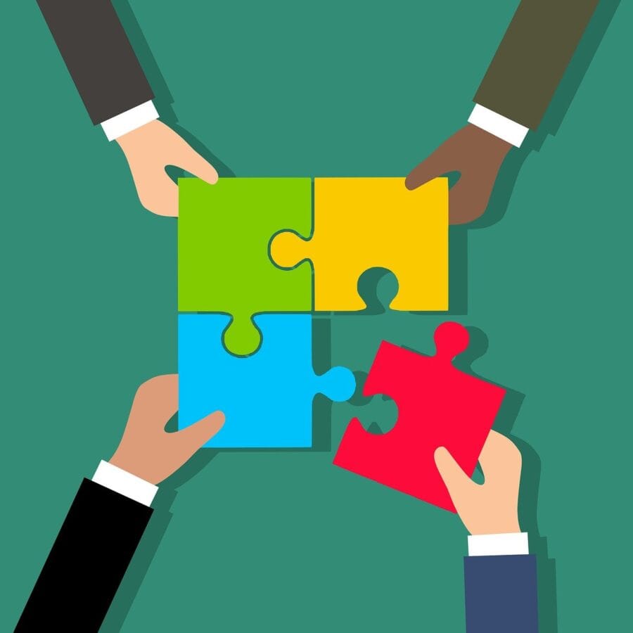 Consolidated Building Maintenance Is the Smart Choice for Property Managers