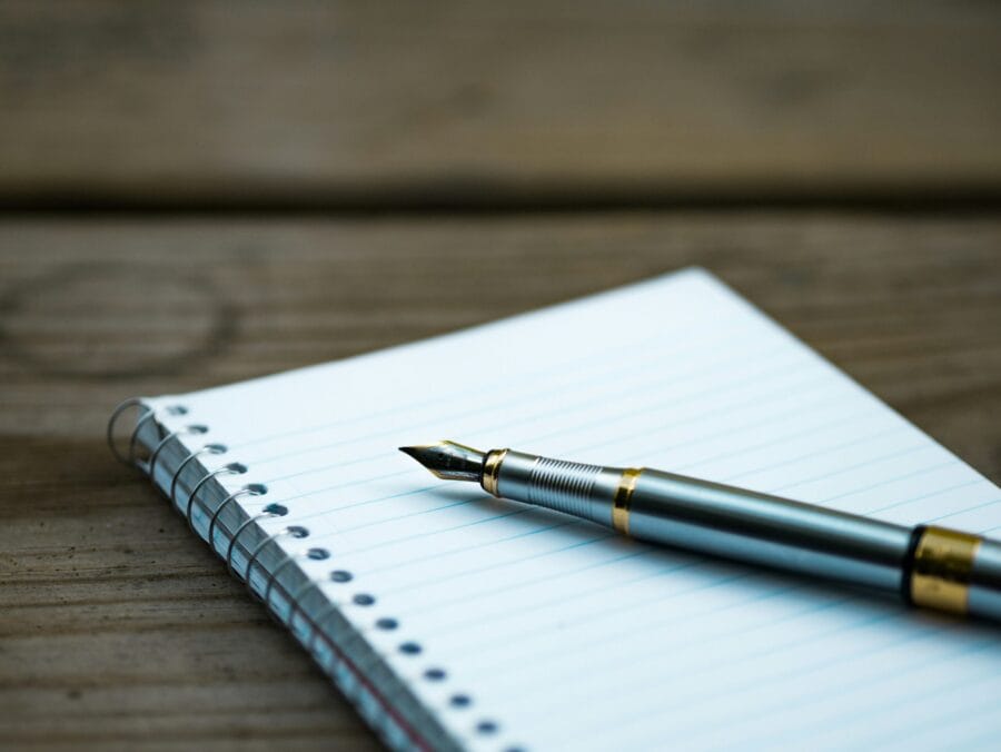 10 Questions to Ask Before Hiring a Commercial Cleaning Company