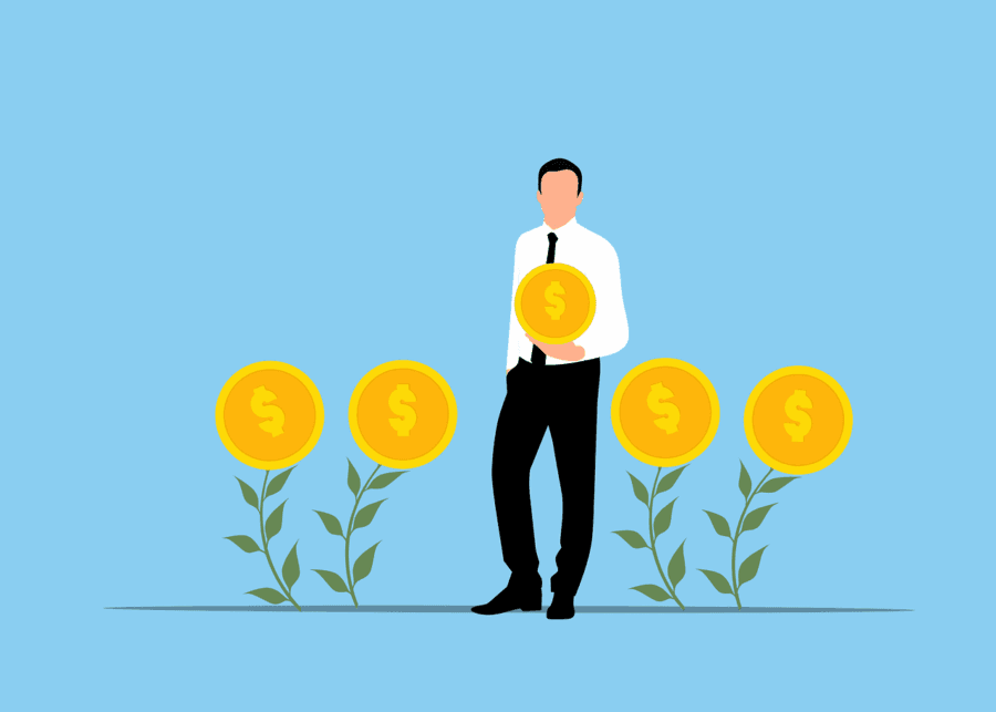 10 Reasons Business Owners Invest in Commercial Office Cleaning Services