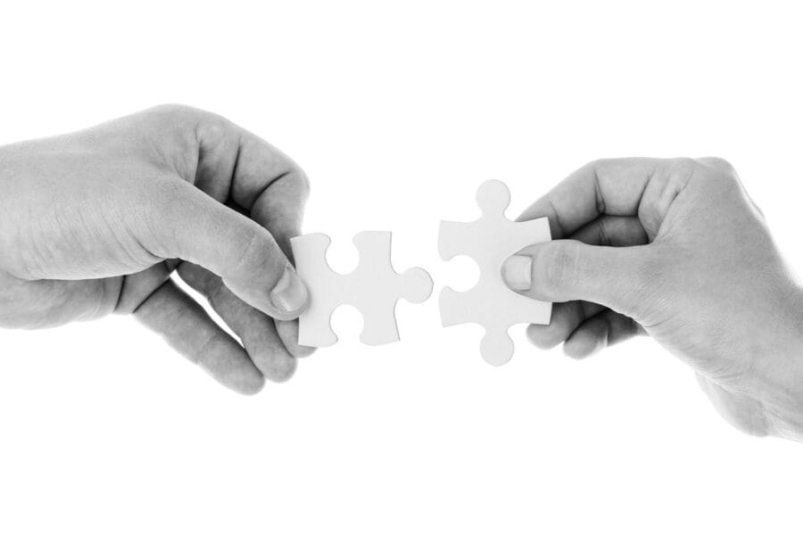 How Combining Carpet and Cleaning Services Streamlines Facility Maintenance