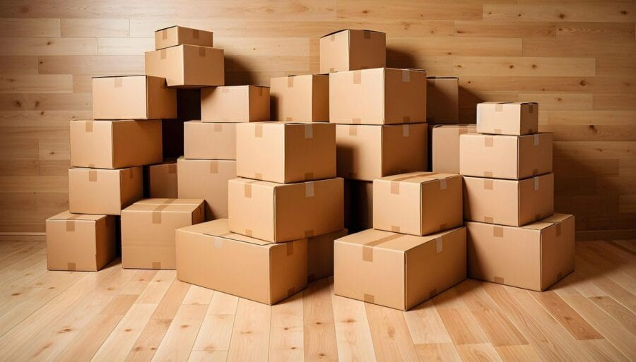 Finding the Best Cleaning Supplies Supplier for Commercial Properties