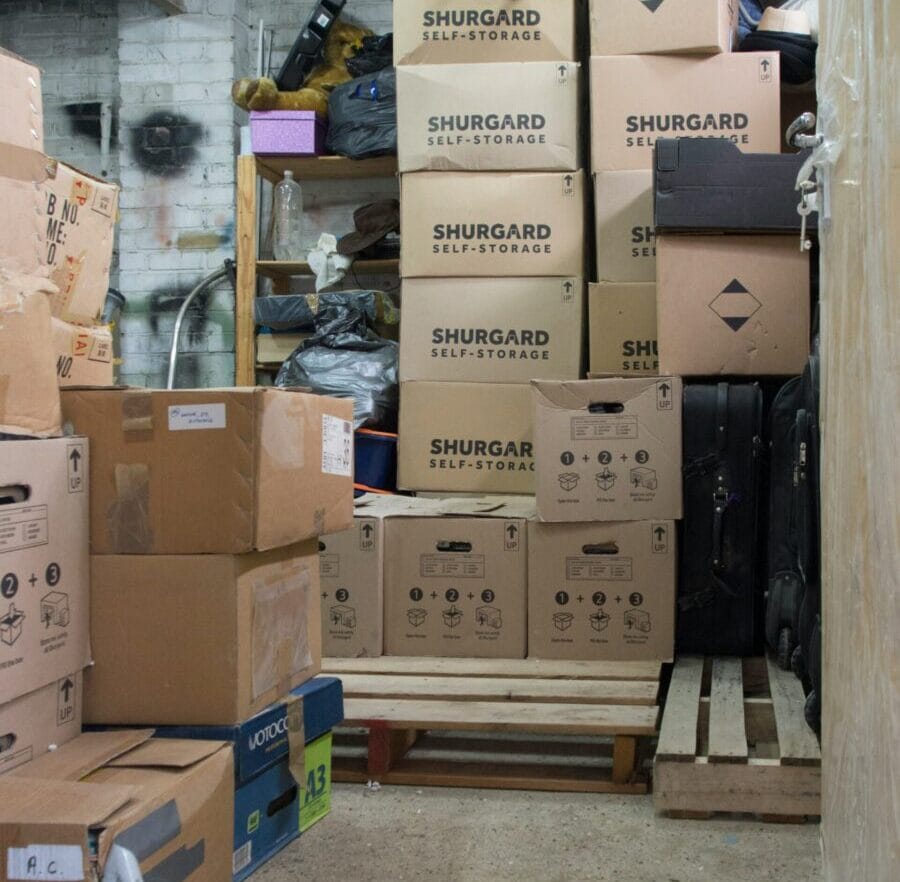 Best 10 Ways to Manage Onsite Cleaning Supplies Across Multiple Locations
