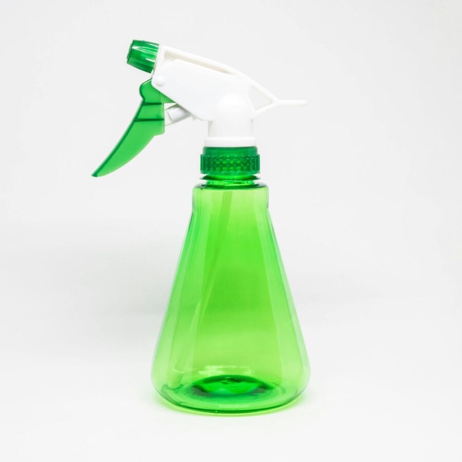 Clean with the Best Green Products That Work
