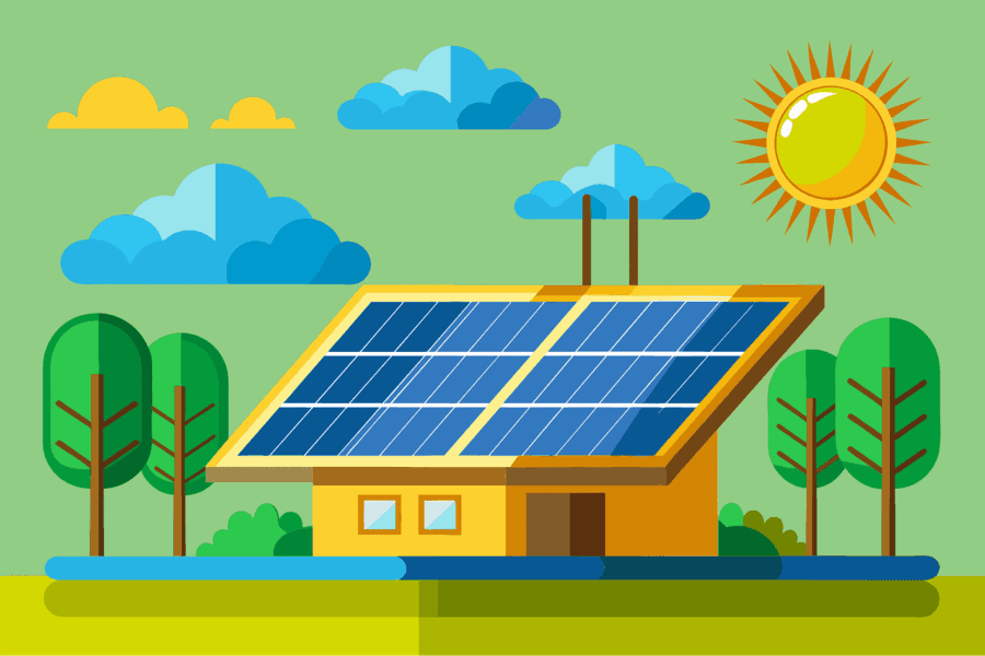 Making Cleaning Services Green: The Path to Sustainability