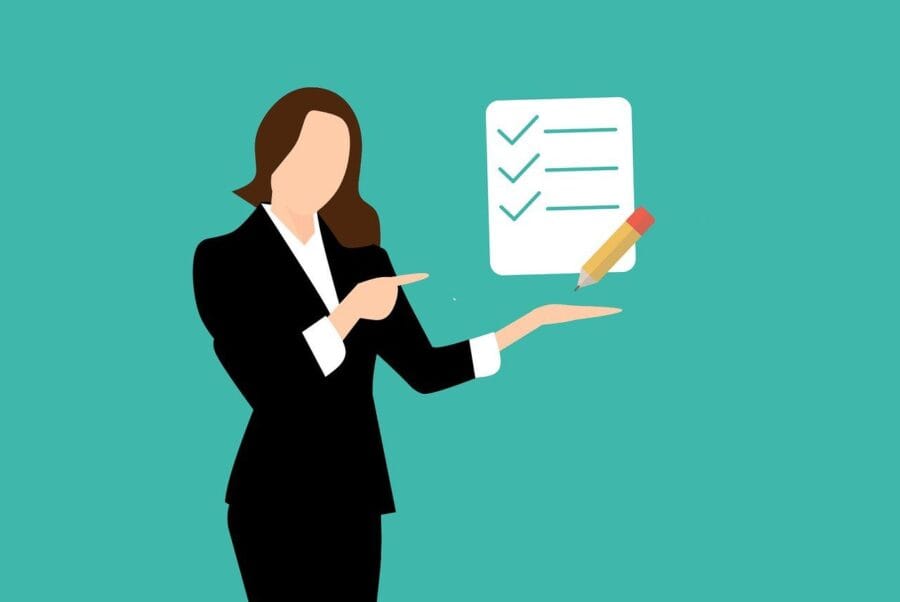 A Facility Manager’s Guide to Commercial Office Cleaning Standards