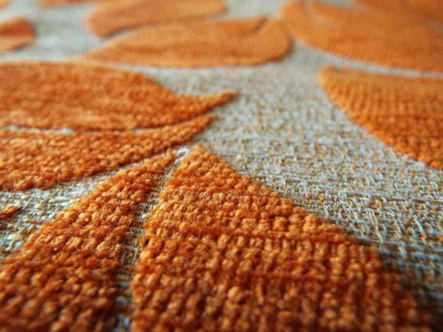 Why Both Commercial Carpet Cleaning and Spot Cleaning are Important for your Business