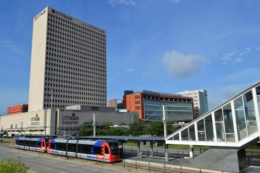 Top 10 Professional Cleaning Services Vancouver Facility Managers Rely On