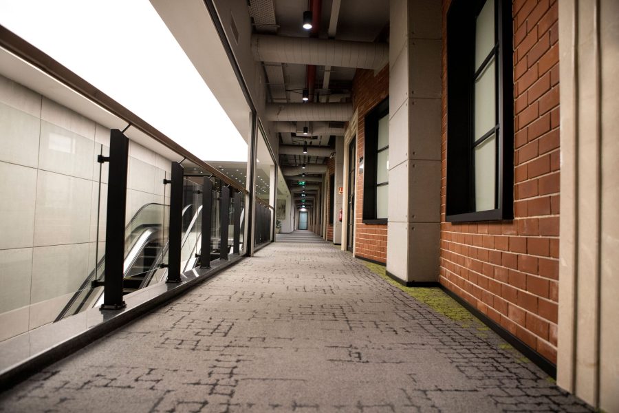 Cleaning Service Carpet: A Practical Guide for Vancouver Property & Office Managers