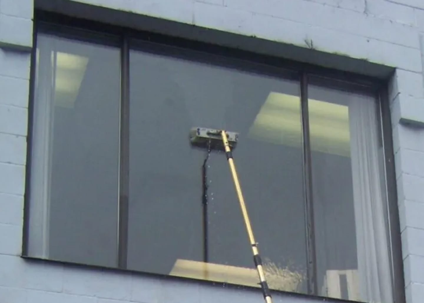 Green Cleaning
