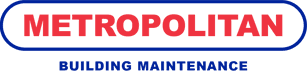 Metropolitan Building Maintenance