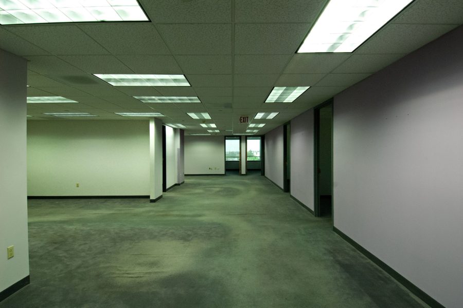 The Role of Cleaning Carpet Service in Beneficial Indoor Air Quality