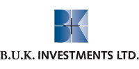 logo_buk