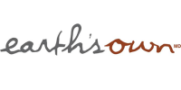 logo_earthsown