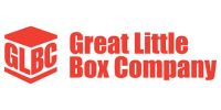 logo_greatlittlebox