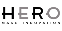 logo_hero