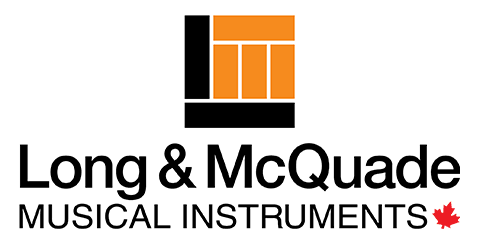 logo_long_mcquade