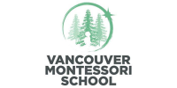 logo_montessori