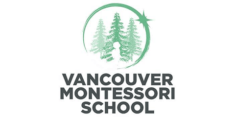 logo_montessori