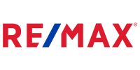 logo_remax