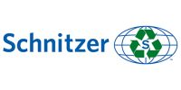 logo_schnitzer