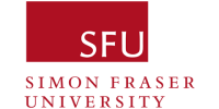 logo_simonfraser