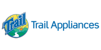 logo_trail