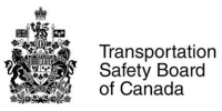 logo_tsboc