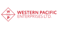 logo_westernpacific