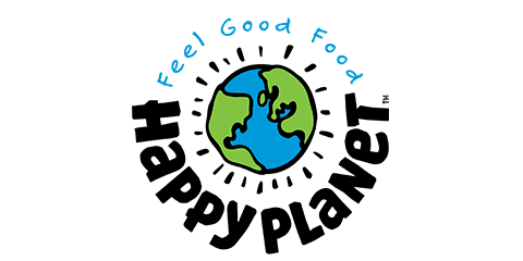 logo_HPlanet