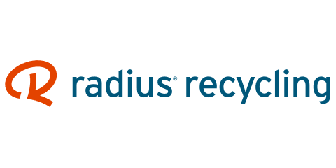 logo_radius
